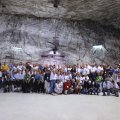 Raid_Etna_2011